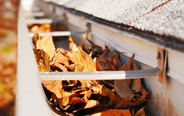 Hatch Green gutter cleaning companies