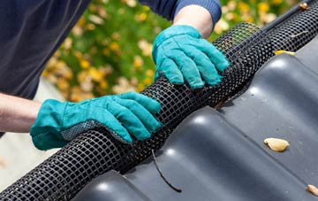 Hatch Green gutter repair companies