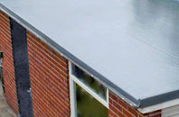 free Hatch Green flat roofing insulation quotes